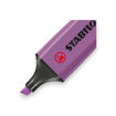 Picture of STABILO BOSS VIOLET